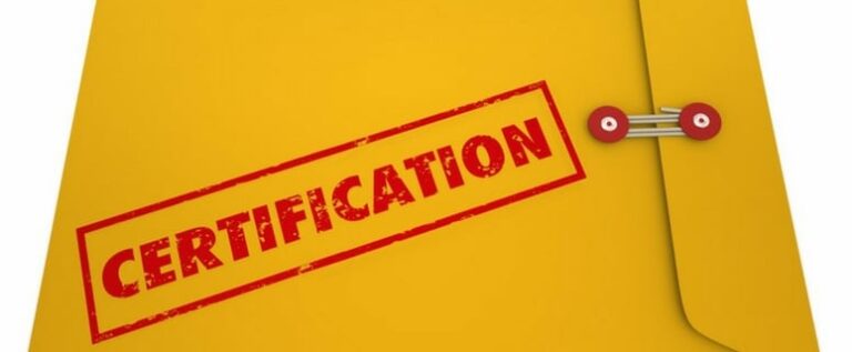 Getting a Plumbing Permit is Easy when You Follow these Steps