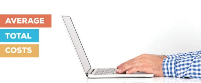 What Message is That Plumbing Service Cost Sending?