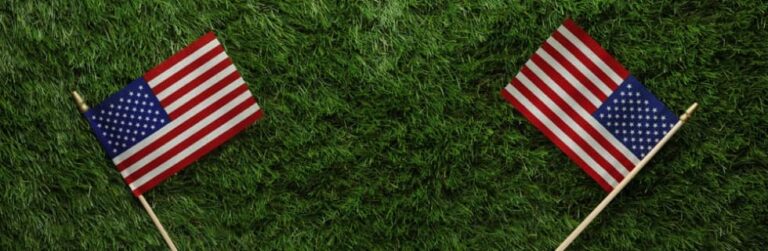 Hold Memorial Day Close