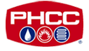 phcc
