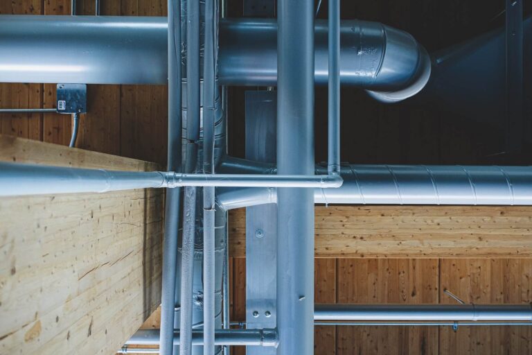 hydro jetting plumbing