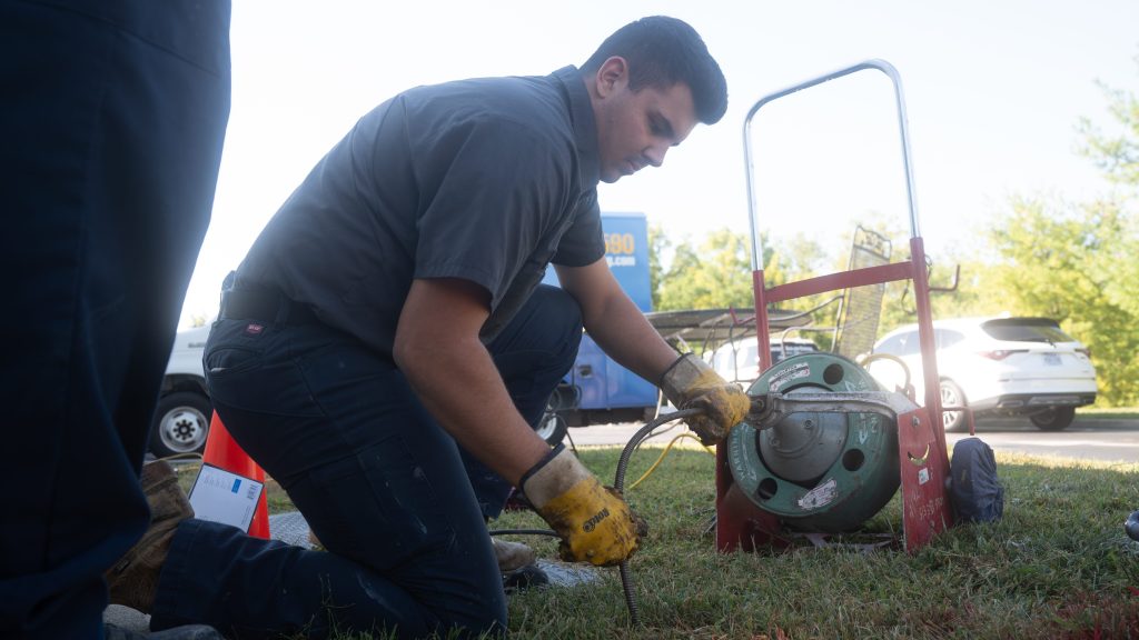 How to Clear a Clogged Sink Drain: DIY Fixes and When to Call a Plumber