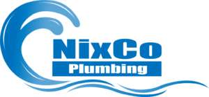 Nixco Plumbing Inc. photo 2