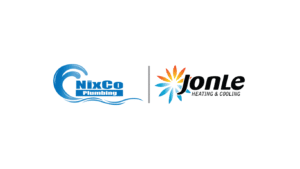 Jonle-X-Nixco-Plumbing