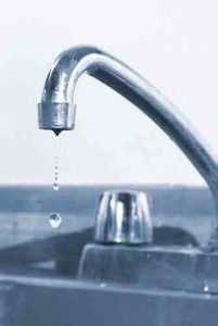 Leaky Faucet Repair Tips